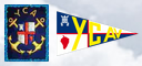 logo YC Andelys