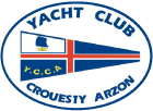 logo_ycca